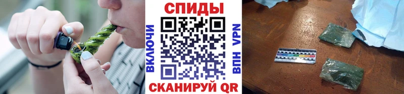 Бутират BDO 33%  Купить закладки  Среднеколымск 