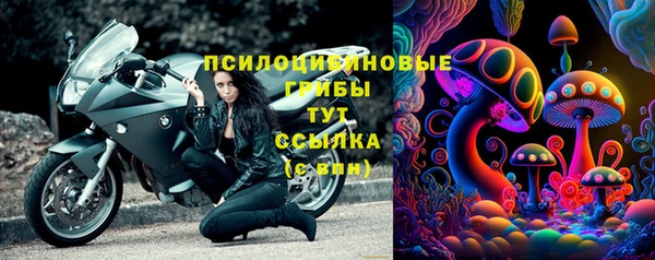 стафф Балахна
